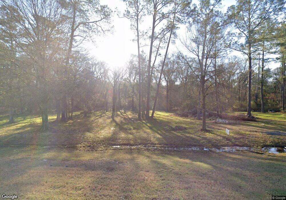 21040 Us Highway 319 N, Coolidge, GA 31738 - photo 1