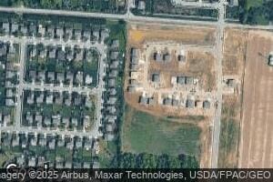 7035 Selva Trail Dr, Canal Winchester, OH 43110