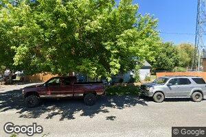 81 3rd St, Thorp, WA 98946