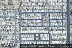 19602 N 32nd St Unit 72, Phoenix, AZ 85050