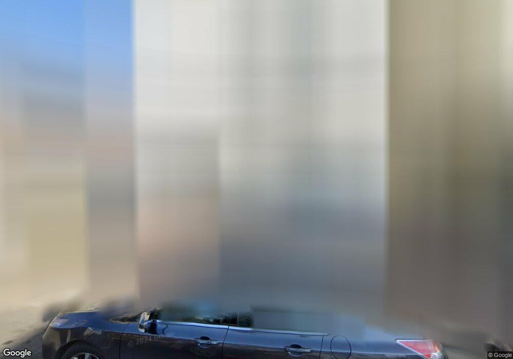 37 Merriam St unit 2, Somerville, MA 02143 - photo 1