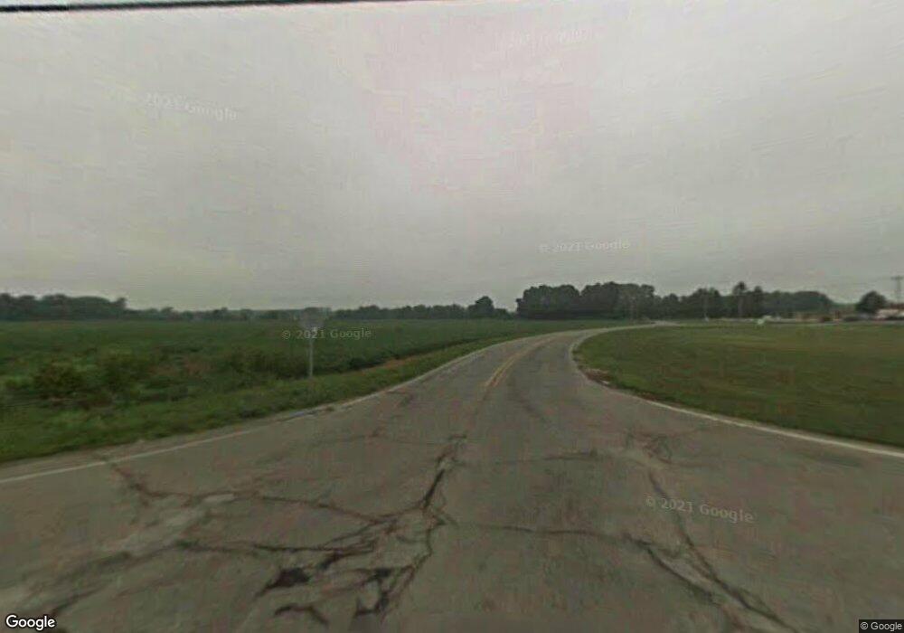 2812 N Rangeline Rd, Anderson, IN 46012 - photo 1