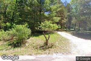 10214 Buckeye Rd, Festus, MO 63028