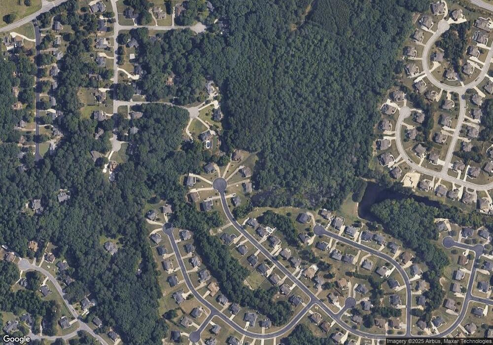 1760 Carissa Dr unit 60, Conyers, GA 30094 - photo 1