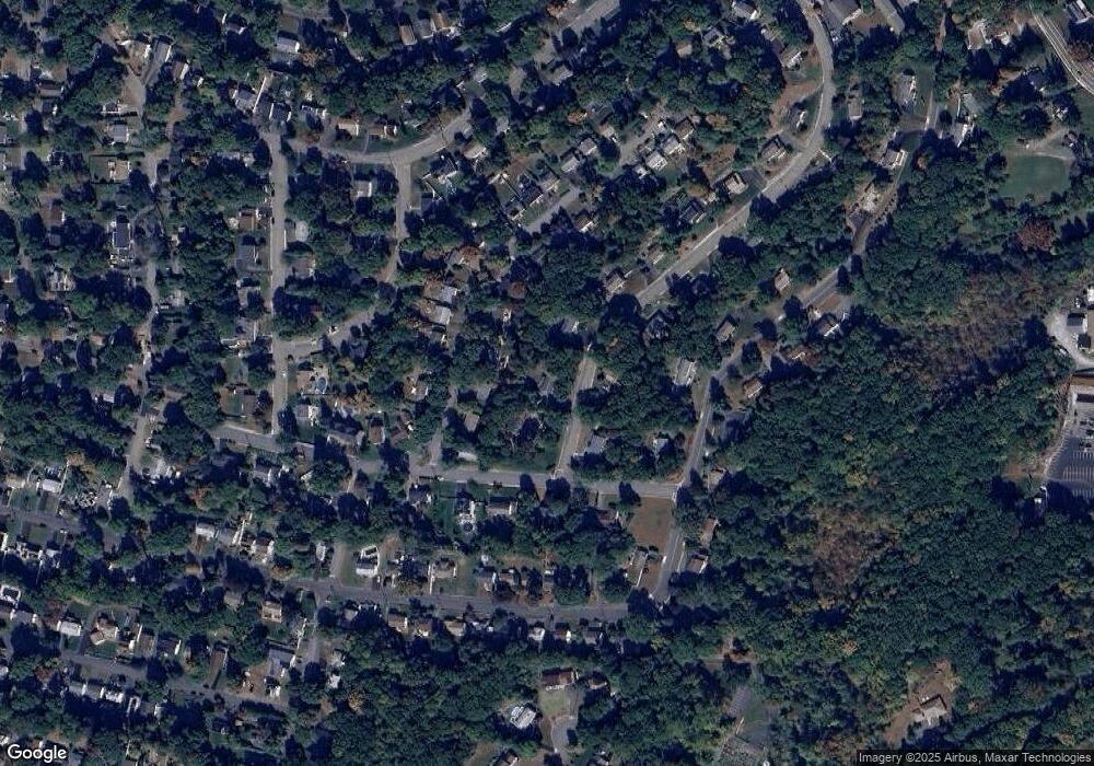 638 Reba Rd, Landing, NJ 07850 - photo 1