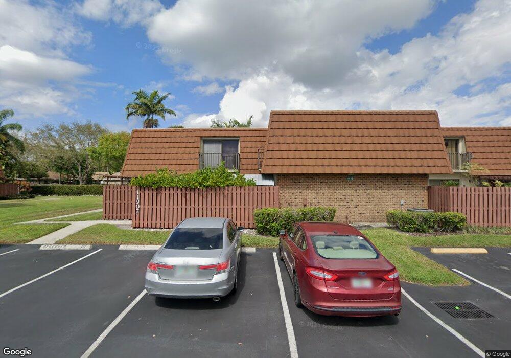 11905 SW 11th Ct, Davie, FL 33325 - photo 1