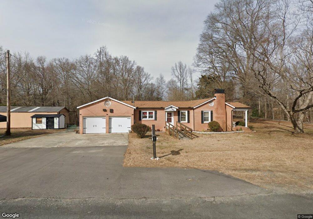 3710 Jenkins Rd, Clover, SC 29710 - photo 1