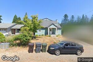 2513 York St, West Linn, OR 97068