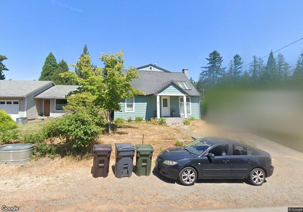 2513 York St, West Linn, OR 97068 - photo 1