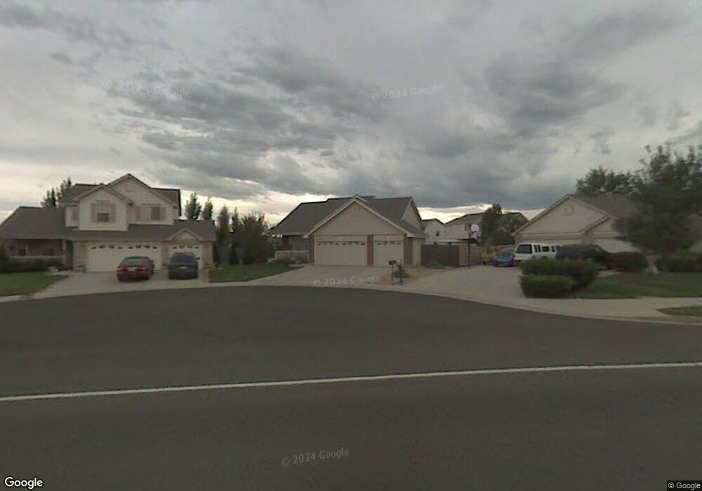 13147 Summit Grove Pkwy, Thornton, CO 80241 - photo 1