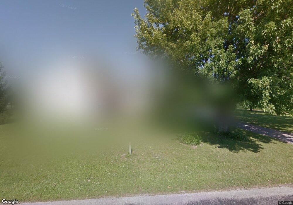 4160 Greely Chapel Rd, Lima, OH 45806 - photo 1