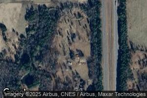 113 Nathan Dr Rd, Biscoe, NC 27209