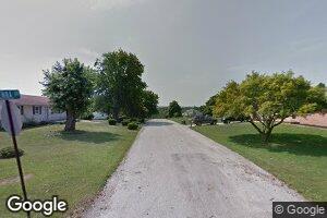 13 Glenna Dr, Delta, PA 17314