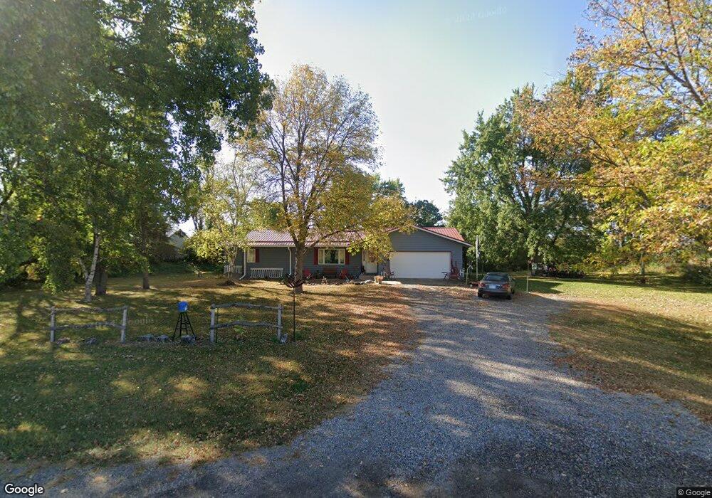 3981 Arrowwood Dr NW, Alexandria, MN 56308 - photo 1