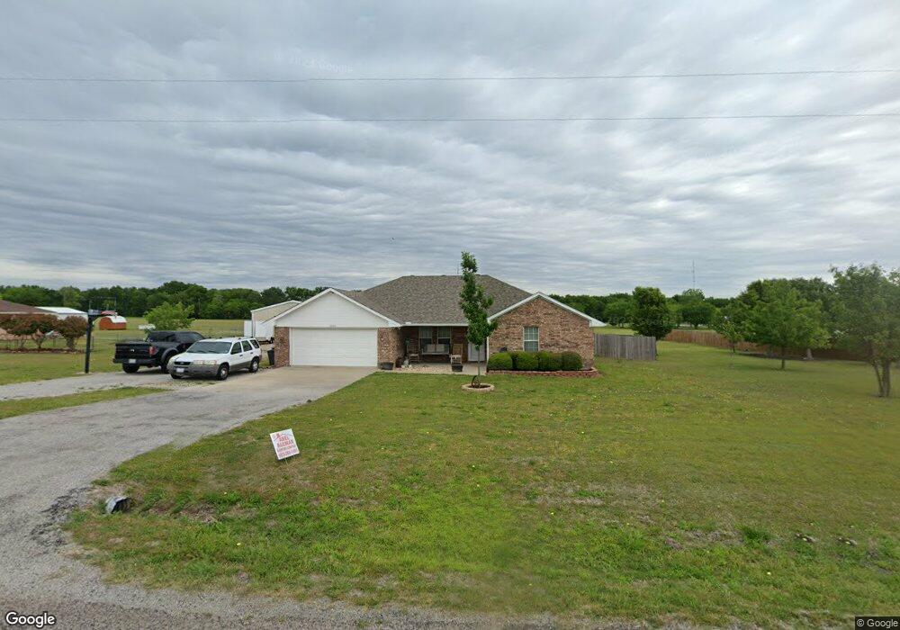 2051 Bethany Rd, Sherman, TX 75090 - photo 1