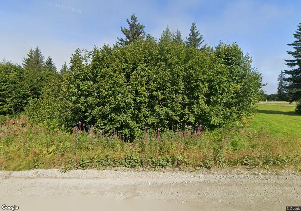 31851 Whiskey Gulch St, Anchor Point, AK 99556 - photo 1