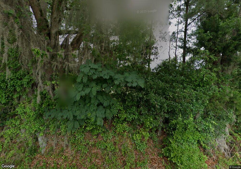 2431 Webster Rd, Quitman, GA 31643 - photo 1