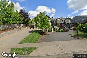 4717 Summer Run Dr, West Linn, OR 97068