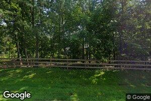 14655 Westwoods Ln, Libertyville, IL 60048