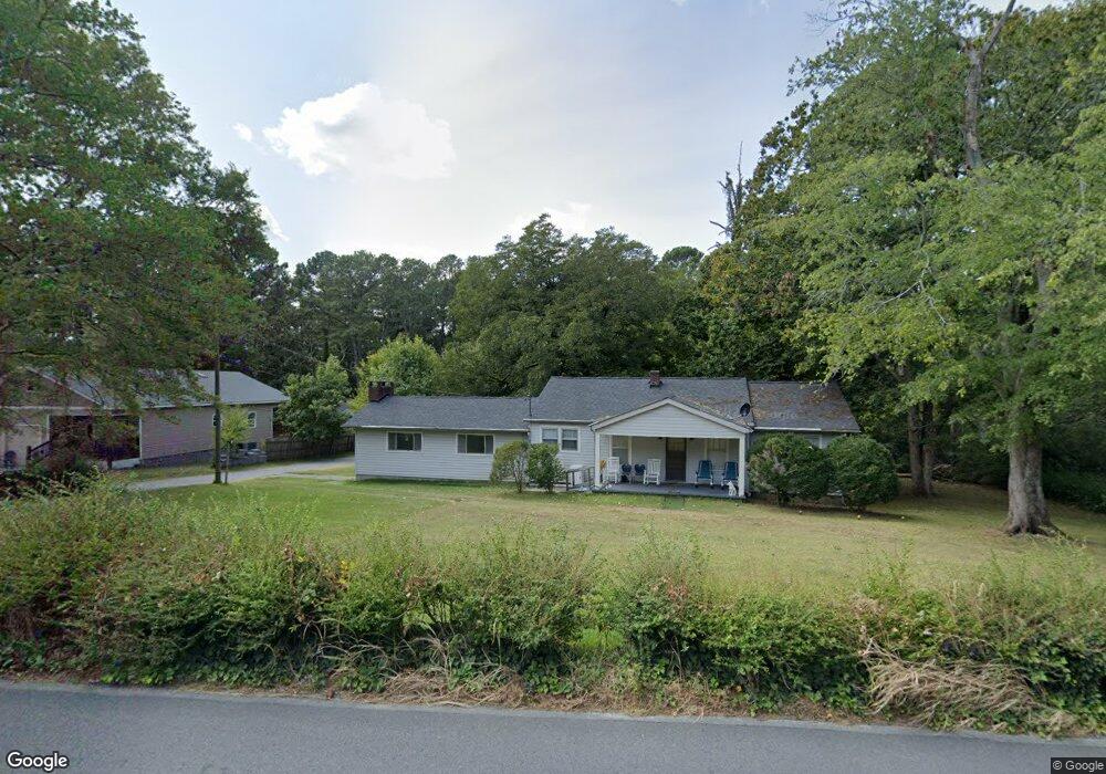 1008 Coogler Rd, Dalton, GA 30721 - photo 1