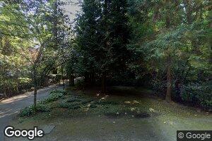3654 Hunts Point Rd, Hunts Point, WA 98004