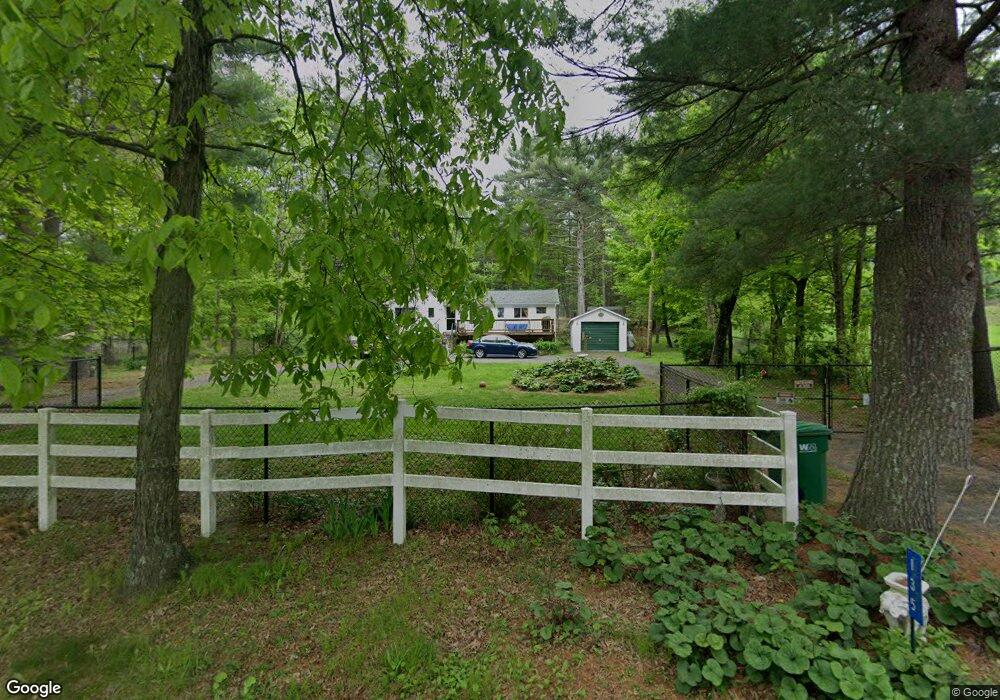 135 Johnny Bee Rd, Dingmans Ferry, PA 18328 - photo 1