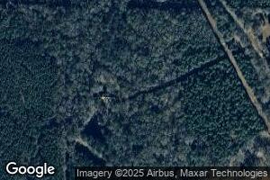 786 County Road 3339, Brundidge, AL 36010