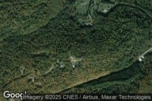 153 Angel Ln, Coudersport, PA 16915