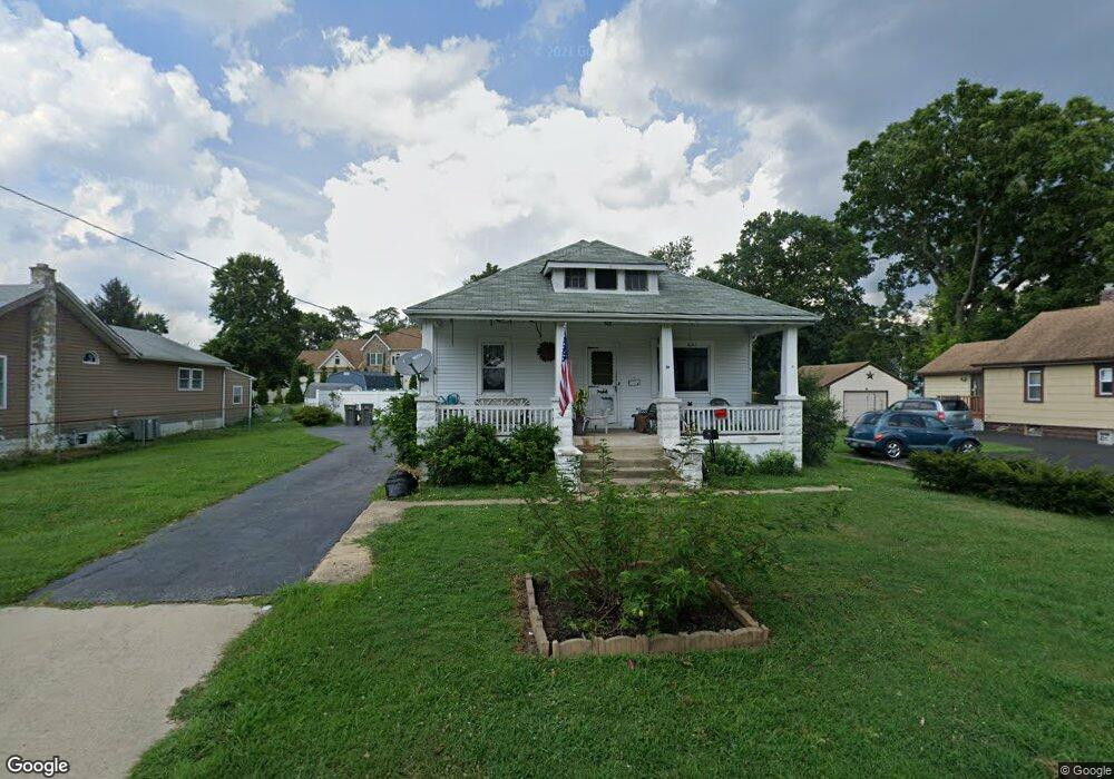 3909 Old Capitol Trail, Wilmington, DE 19808 - photo 1