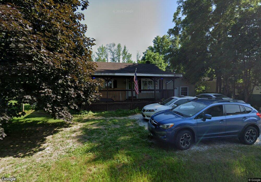 10 Freeman Ave, Rutland, VT 05701 - photo 1