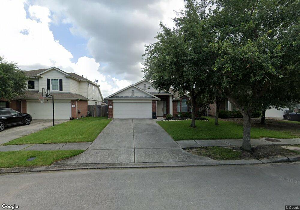 30819 Imperial Walk Ln, Spring, TX 77386 - photo 1