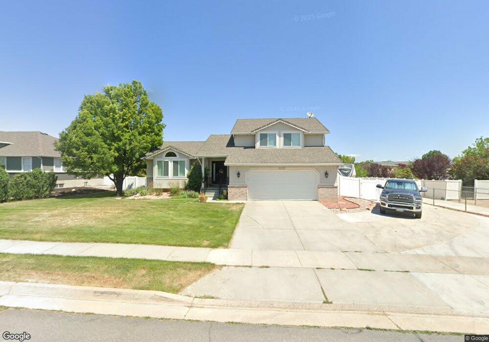 2622 W 12165 S, Riverton, UT 84065 - photo 1