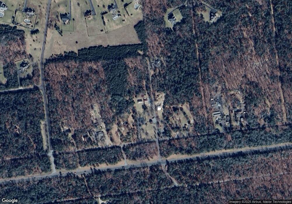 2433 N Firelane Rd, Southampton, NJ 08088 - photo 1