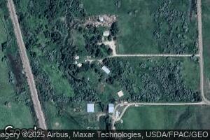 283 Grapevine Rd, Joliet, MT 59041