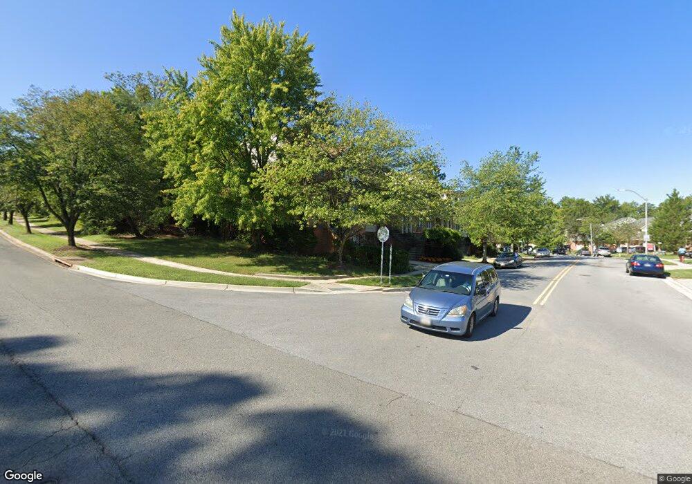 12241 Apache Tears Cir, Laurel, MD 20708 - photo 1