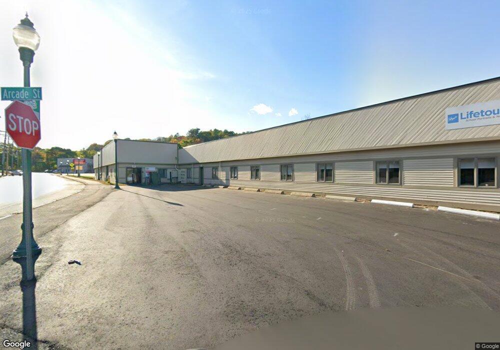 0 Moonlight Dr unit 1253676, Gardiner, ME 04345 - photo 1