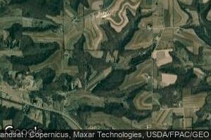 0 London Ave, Wilton, WI 54670