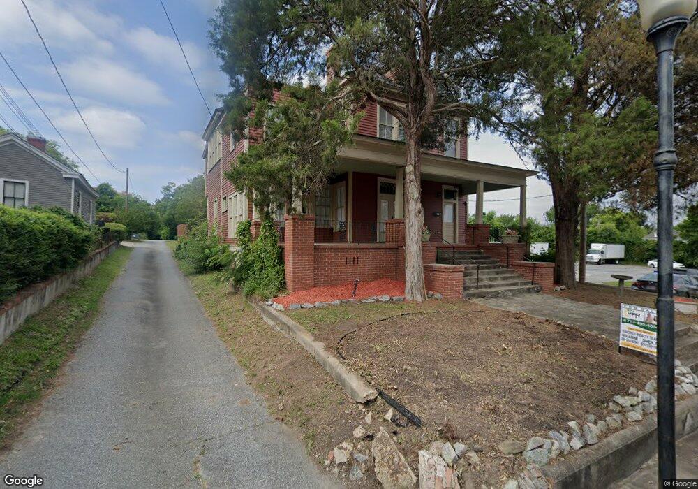 1352 Hardeman Ave unit Q073-0291, Macon, GA 31201 - photo 1