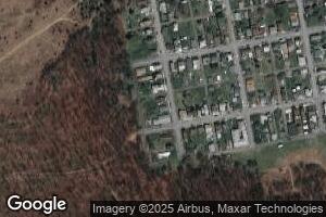 21 First St, Kelayres, PA 18231