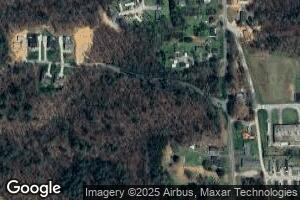 18 Fieldstone Dr, Wilkesboro, NC 28697