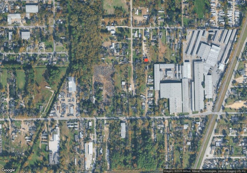 5235 Hartwick Rd, Houston, TX 77093 - photo 1