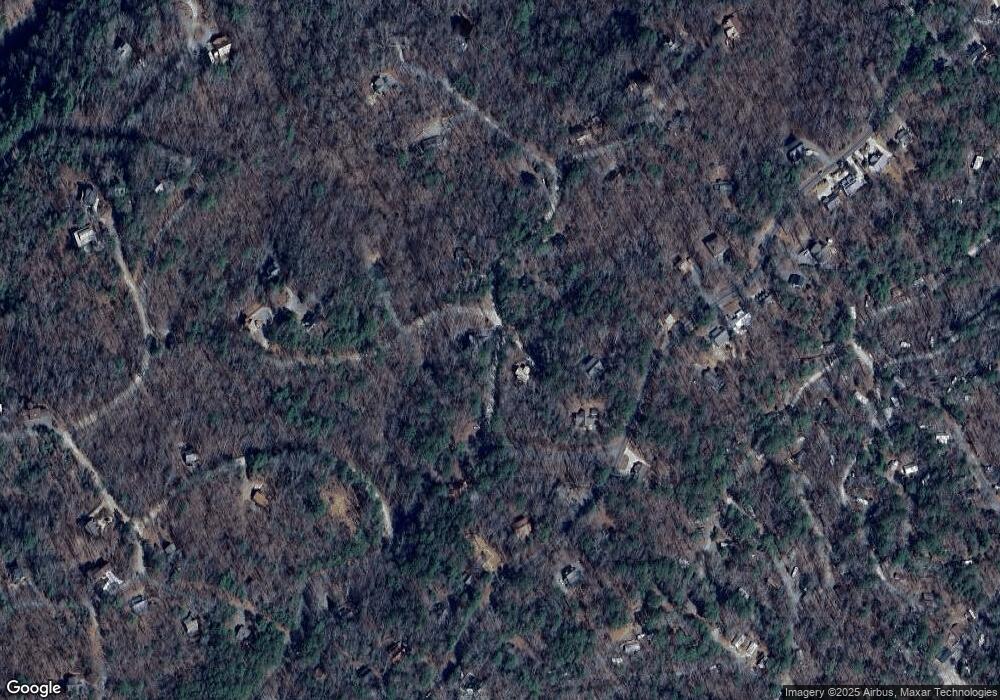 0 Citrine Ct unit 3143 8407550, Ellijay, GA 30540 - photo 1