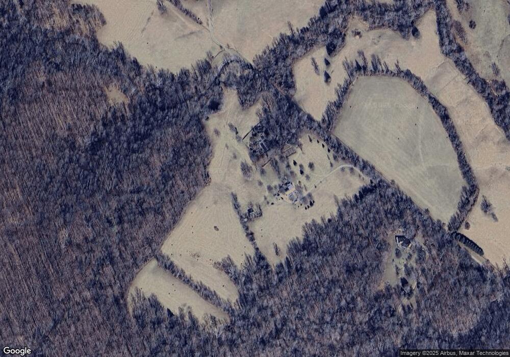 59 Clydesdale Ln, Castleton, VA 22716 - photo 1