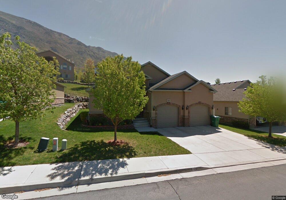 9128 Renaissance Dr, Pleasant Grove, UT 84062 - photo 1