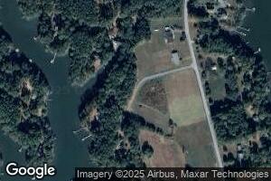 000 Mallard Ln Unit 42, MacHipongo, VA 23405