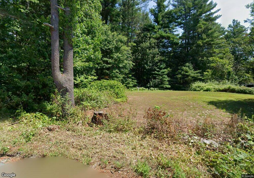 Lot 20 Cross St, Carlisle, MA 01741 - photo 1