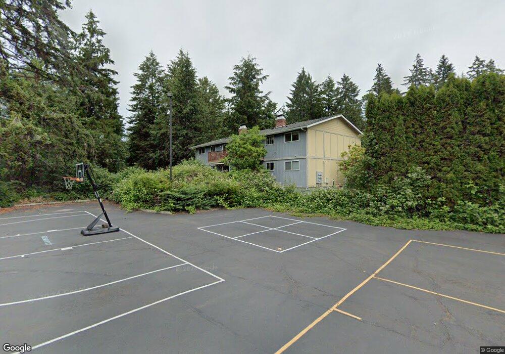 8319 Cirque Dr W unit 1, University Place, WA 98467 - photo 1