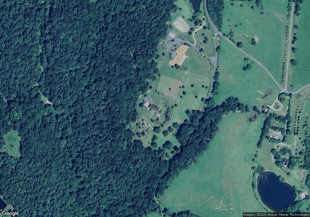 10 Hidden Holly Ln, Amissville, VA 20106 - photo 1