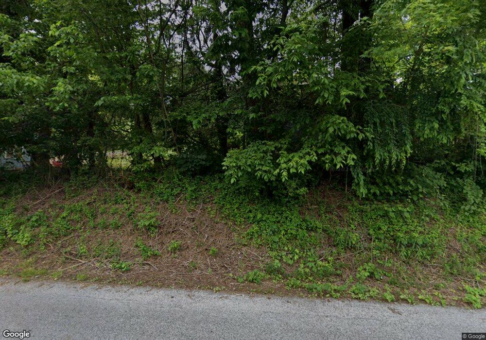 2469 Boteler Rd, Brownsville, MD 21715 - photo 1