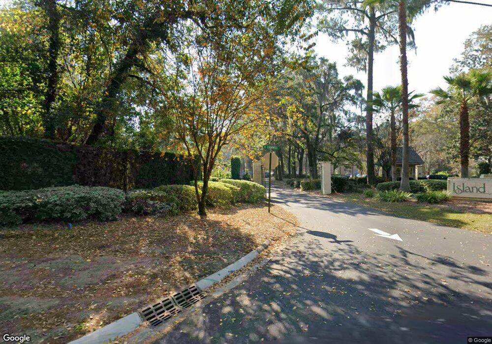 41 Cromwell Place, Savannah, GA 31410 - photo 1